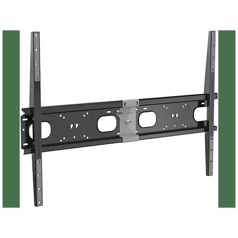 SUPPORTO LCD 65-120" EXTRA 900F CG CARTONGESSO - Foto 1