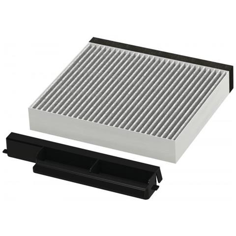 Lz11dxb14 Accessorio Per Cappa Filtro Per Cappa Aspirante - Foto 1
