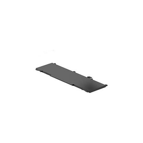 Batteria Originale M75599-005 per Laptop - Foto 1