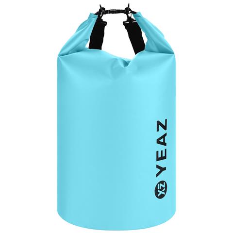 Isar Sacco Impermeabile 40l - Foto 1