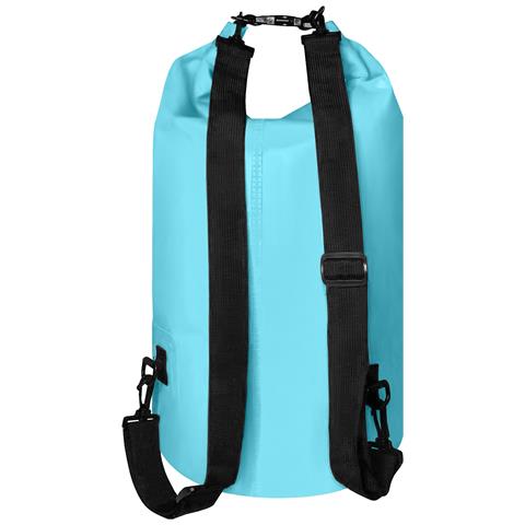 Isar Sacco Impermeabile 40l - Foto 3
