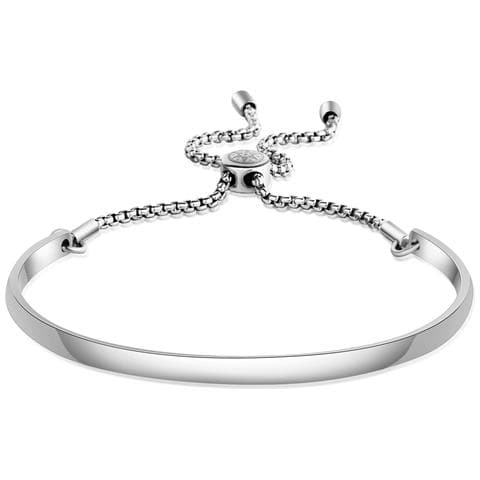 Ariane Bracciale - Foto 1