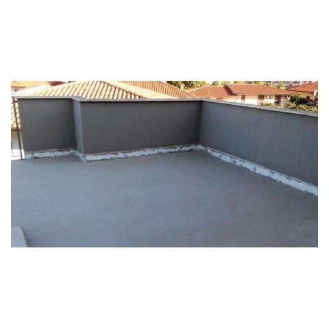 Guaina Liquida Impermeabilizzante Verimp In Vari Colori - Foto 2