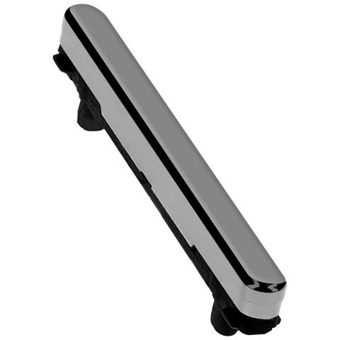 Tasto Del Volume Galaxy S22 Ultra Originale, Bianco - Foto 1