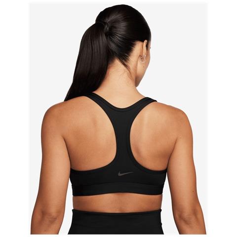 Bra Pro Swoosh Light Fn2749-010 Donna Taglia L Colore Nero - Foto 2