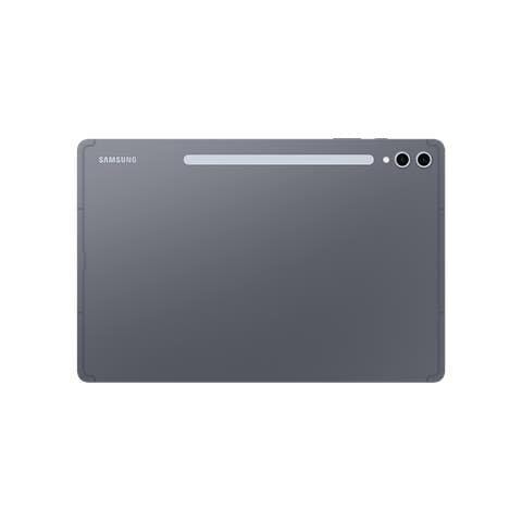 Galaxy Tab S10+ (2024) Wi-Fi 256GB 12GB Ram Display 12.4" (Wi-Fi 6E 802.11ax) Moonstone Grey Europa - Foto 2