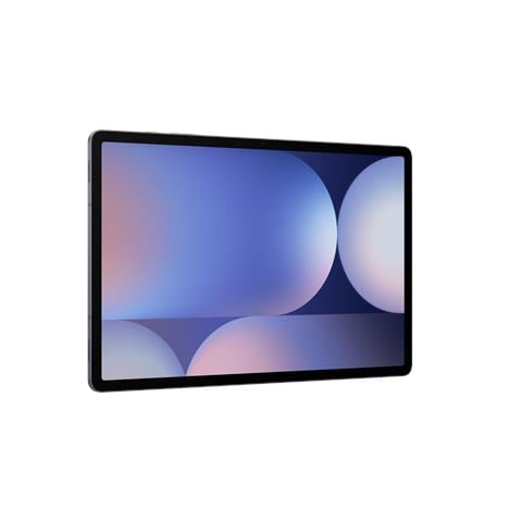 Galaxy Tab S10+ (2024) Wi-Fi 256GB 12GB Ram Display 12.4" (Wi-Fi 6E 802.11ax) Moonstone Grey Europa - Foto 12