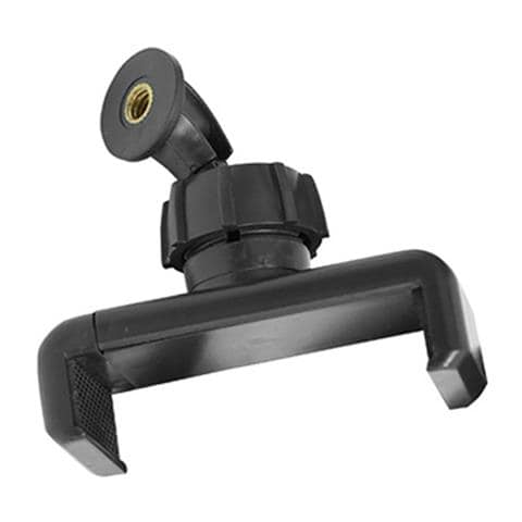 Adattatore Per Treppiede Per Telefono - Foto 1