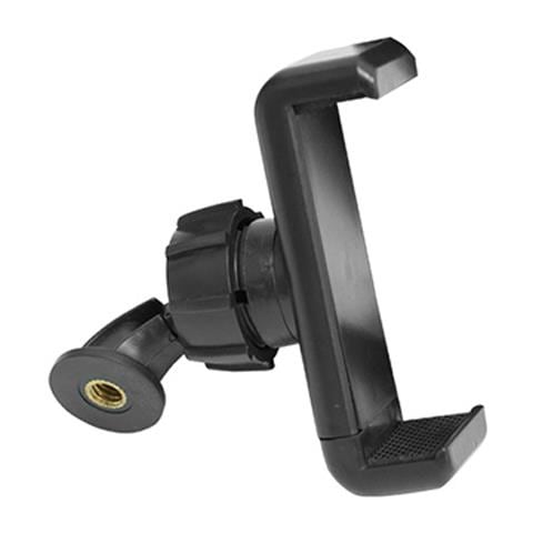 Adattatore Per Treppiede Per Telefono - Foto 2