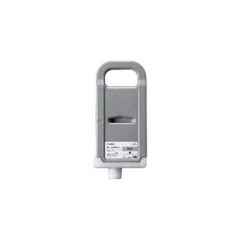 Pfi-701pgy Cartuccia Ink-jet Grigio Fotografico Per Ipf9000/8000/8000s / 9000s - Foto 1