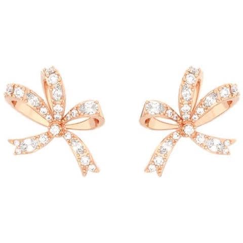 Swarovski Mod. 5647572 - Foto 1