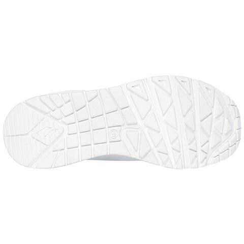 Uno - Shimmer Away 155196-wsl, Donne, Bianca, 37.5 - Foto 2