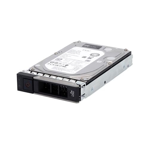 02472-001 disco rigido interno 8 TB - Foto 1