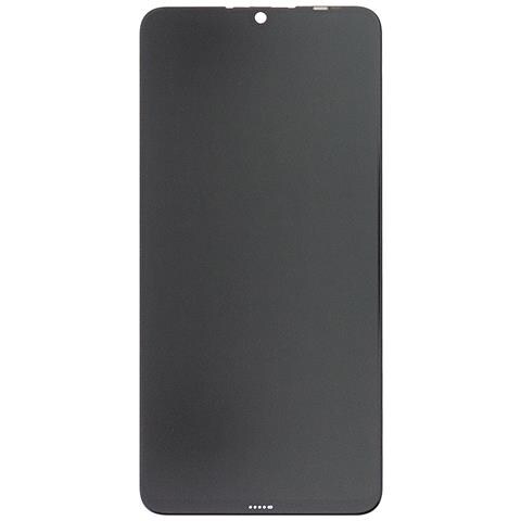 Huawei P30 Lite Lcd Ips Touch Screen Sostituzione - Foto 1