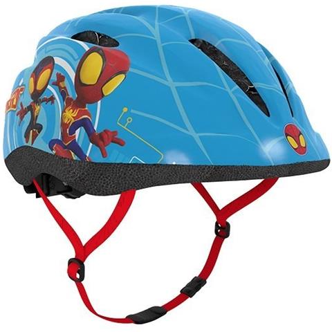 Casco Marvel Spidey 48/52 S - Foto 1