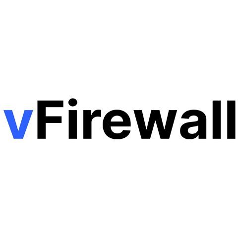 LANCOM vFirewall-S Firewall Full 1 licenza /e 5 anno /i - Foto 2