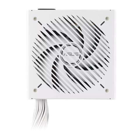 Prime 750W Bronze White Edition alimentatore per computer 20+4 pin ATX ATX Bianco - Foto 2