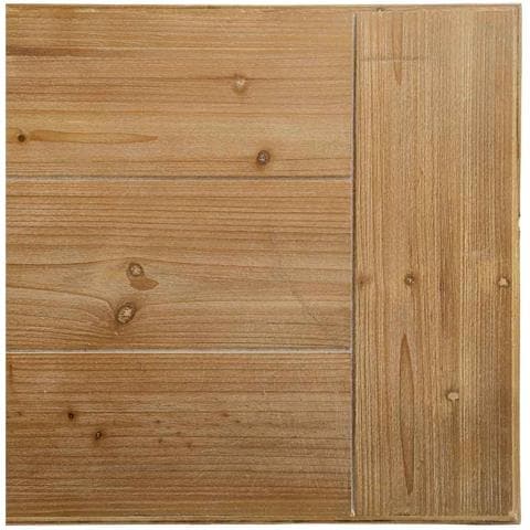 Mobile Da Ingresso In Legno Intagliato Marrone 150x46x79h - Foto 8