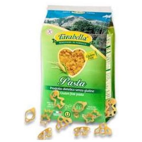 Farabella Figurine 250 g - Foto 1