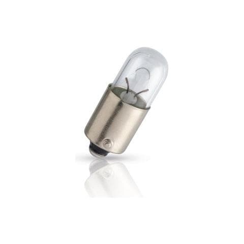 Lamp. 12v - T4w B2 Lamp. 12v - 4w B - Foto 6
