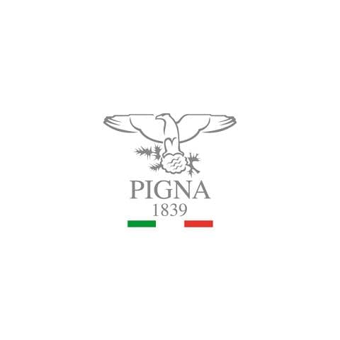 500 buste gialle 180x240mm 80gr posta - Foto 2