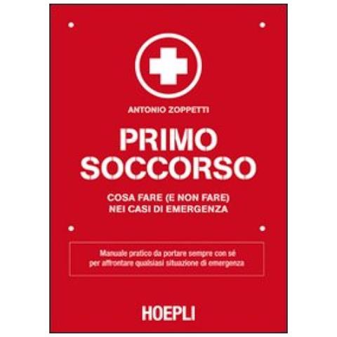 Primo soccorso. Cosa fare (e non fare) nei casi di emergenza - Foto 2