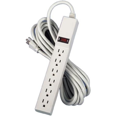 GSW-0507 5-Port Gigabit Switch - Foto 5