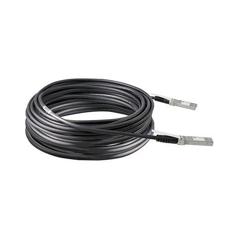 5m C-series Passive Copper Sfp+ Cable - Foto 1