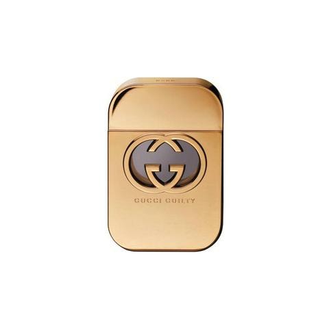 Guilty Intense Eau de Parfum 75 ml Spray - Foto 2