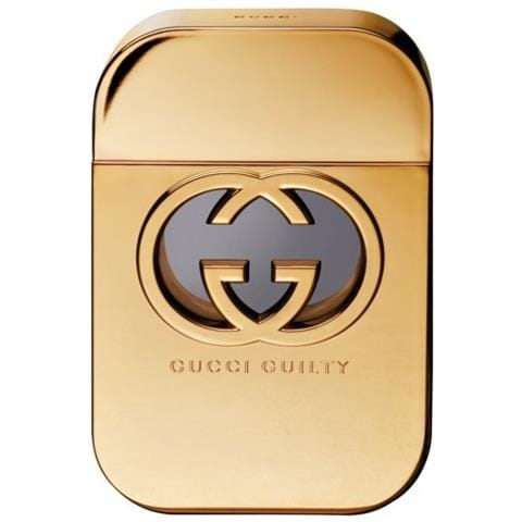 Guilty Intense Eau de Parfum 75 ml Spray - Foto 7