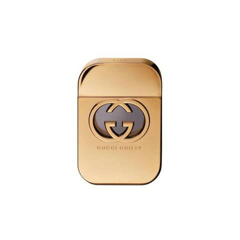 Guilty Intense Eau de Parfum 75 ml Spray - Foto 1