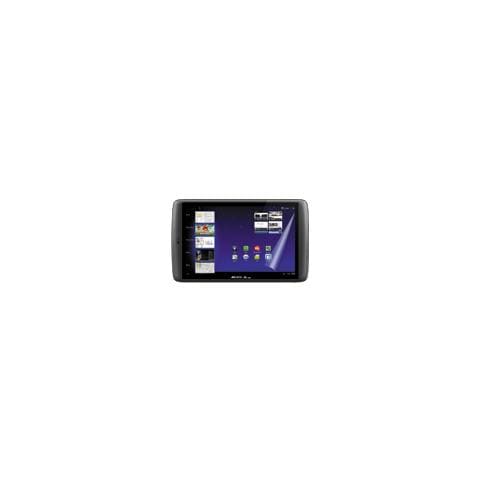 Screen protector f / 80 G9, , Tablet, 80 G9, 20,32 cm (8")  - Foto 1