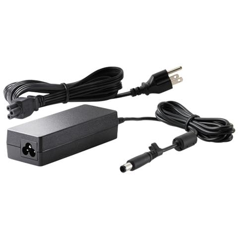 65w Smart Ac Adapter F / Dedicated Notebook . - Foto 1