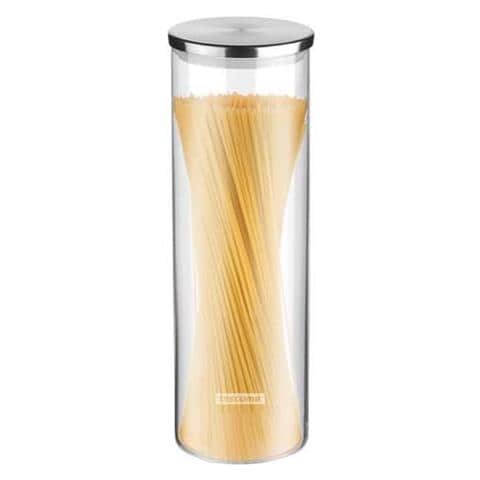 Barattolo X Alimenti 18lt Monti - Foto 2