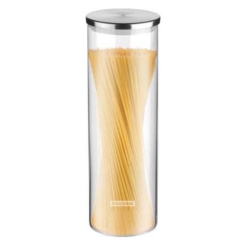 Barattolo X Alimenti 18lt Monti - Foto 1