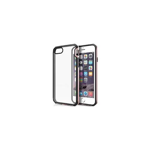 venum reloaded iphone 7 - rose gold - Foto 1
