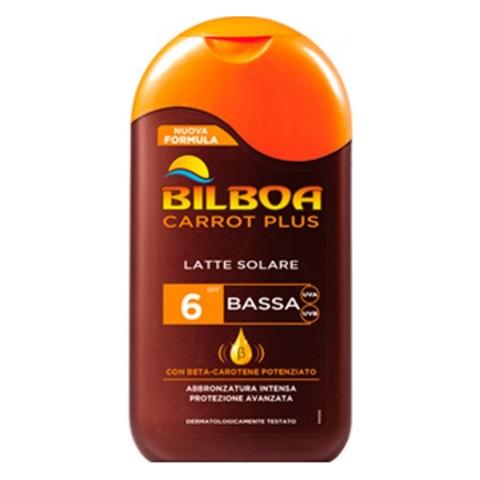 Latte Solare 6 - Foto 1