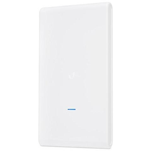 Access Point UAP-AC-M-PRO Dual Band Outdoor - Foto 4