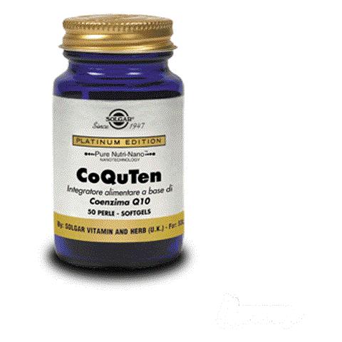 Coquten 50perle - Foto 1