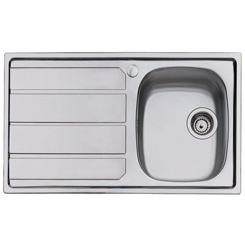 Lavello S1000 86 1v 3,5 Std - 1186 161 - Foto 2