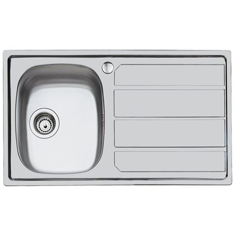 Lavello S1000 86 1v 3,5 Std - 1186 161 - Foto 1