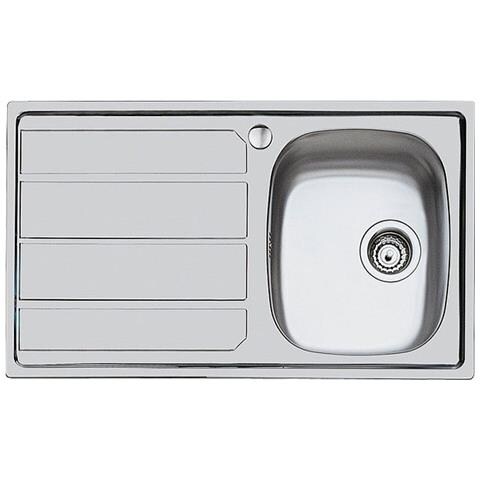 Lavello S1000 86 1v 3,5 Std - 1186 161 - Foto 4