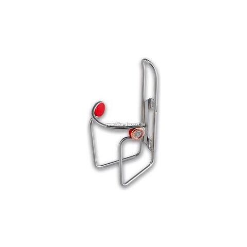 Portaborraccia Ciussi Inox - Foto 1