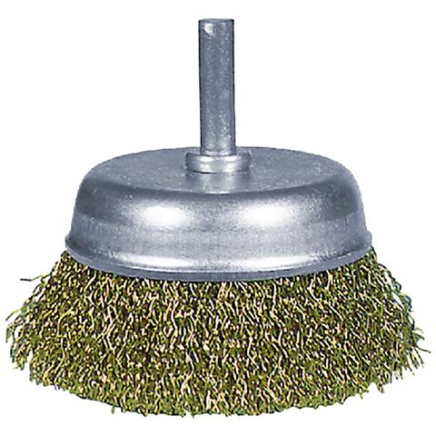 Spazzola Tazza 75 Codulo Bl - Foto 4