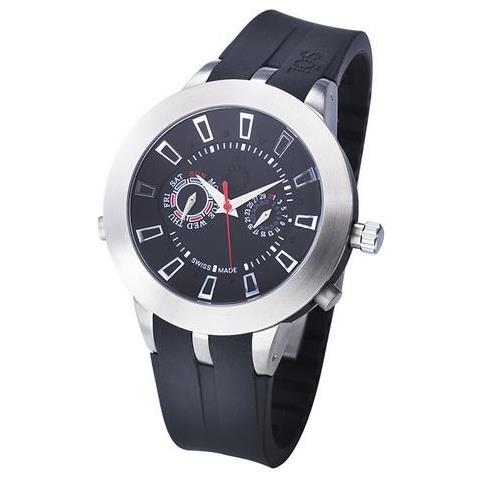 Orologio Uomo Re1000000002 (45 Mm)  - Foto 1
