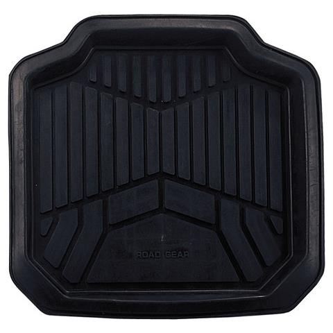 Tappetino Adventure Poster. - Foto 1