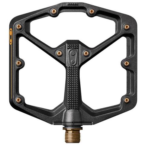 Pedali Stamp 11 Componenti One Size - Foto 1