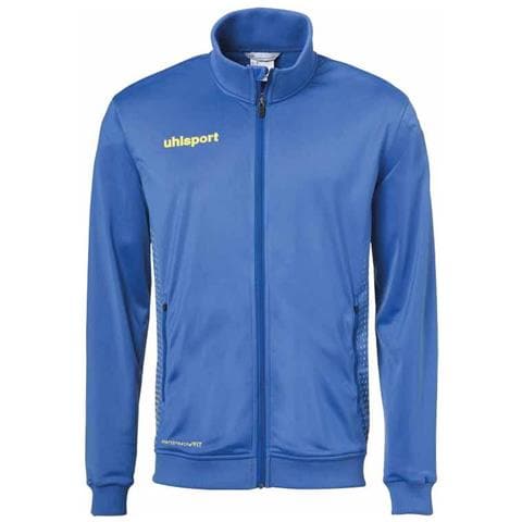 Tute Uhlsport Score Track Abbigliamento Uomo Xl - Foto 1