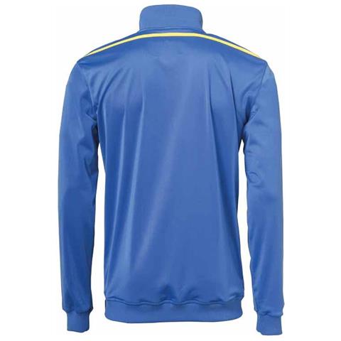 Tute Uhlsport Score Track Abbigliamento Uomo Xl - Foto 2