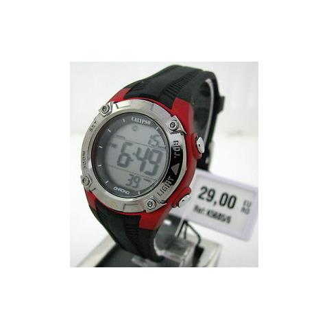 Orologio K5685/6 - Foto 2